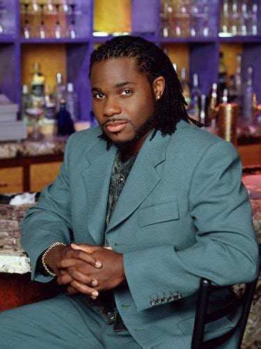 malcolm-jamal warner movies and shows