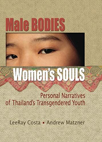 male bodies women s souls male bodies women s souls PDF