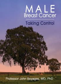 male breast cancertaking control PDF