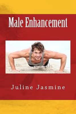 male enhancement enjoy erections life Epub