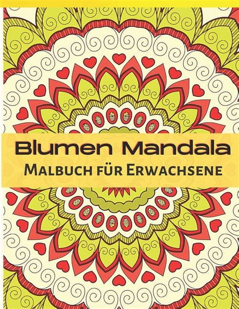 malen zur entspannung malbuch erwachsene Kindle Editon