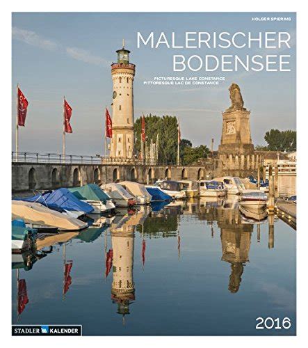 malerischer bodensee 2016 Doc