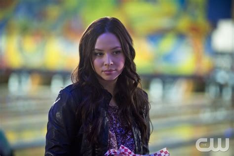 malese jow movies and tv shows