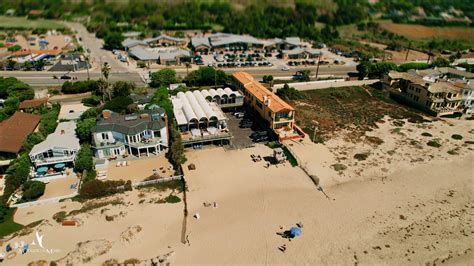 malibu west beach club