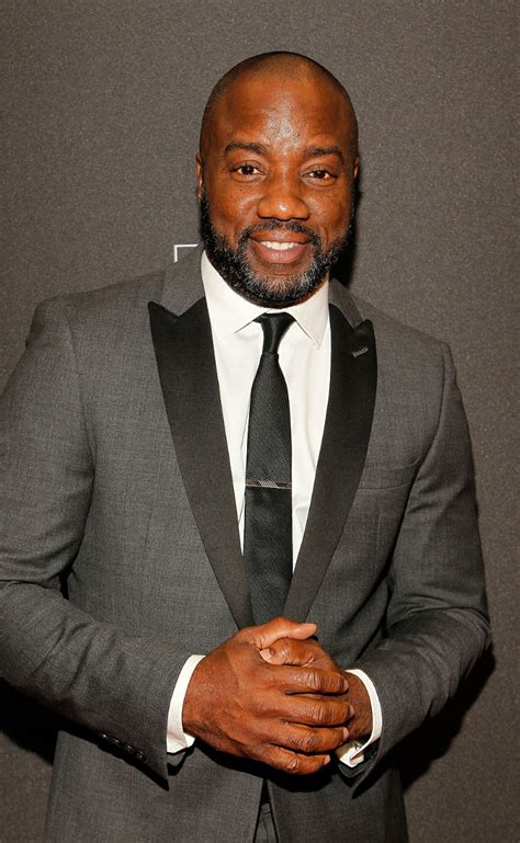 malik yoba net worth