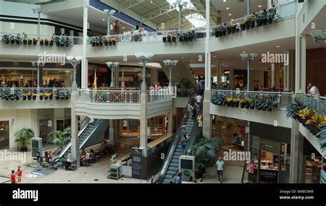 mall en new jersey