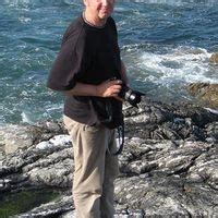 mallorca 2016 bernhard kils Reader