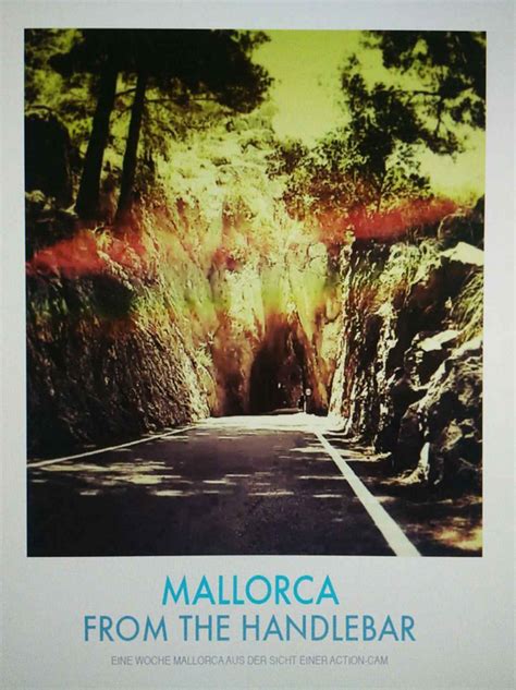 mallorca handlebar mallorca sicht action cam ebook PDF