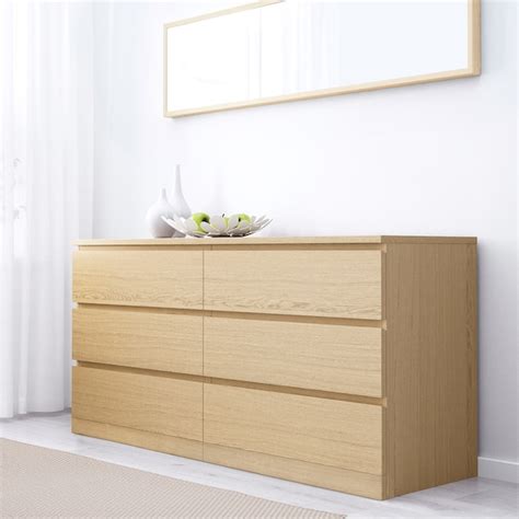 malm-6-drawer-dresser