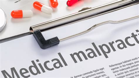 malpractice insurance for registered nurses