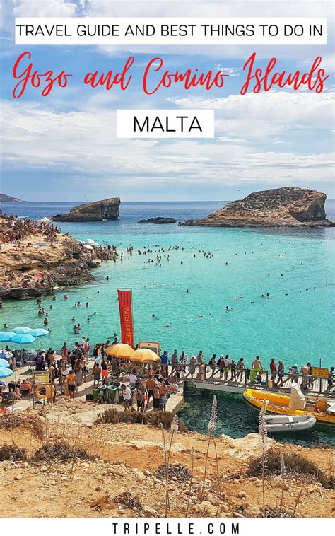 malta and gozo travel with someone you trust aaa spiral guides Epub