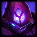 malzahar counter