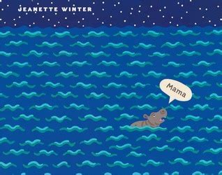 mama a true story in which a baby hippo loses his mama during a tsunami but finds a new home and a new mama PDF