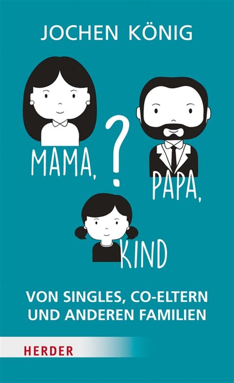 mama papa kind co eltern familien Doc