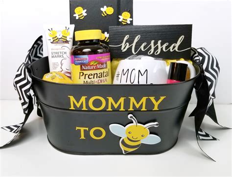 mama to be gifts