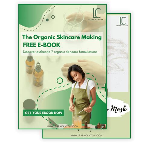 mama-mio-skin-care-owners-manual Ebook PDF
