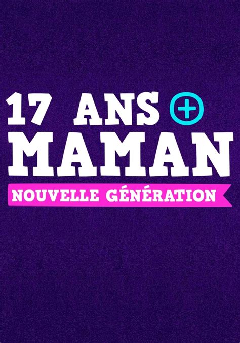 maman solitaire nouvelle 14 ans ebook Kindle Editon