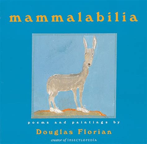 mammalabilia Epub