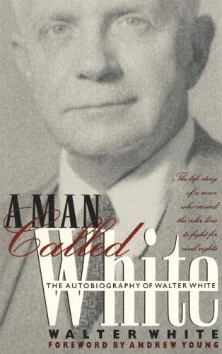 man called white the autobiography of walter white brown thrasher books Kindle Editon