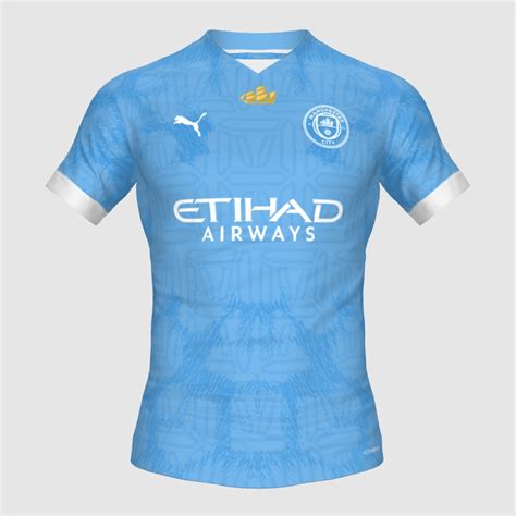 man city jersey 24/25