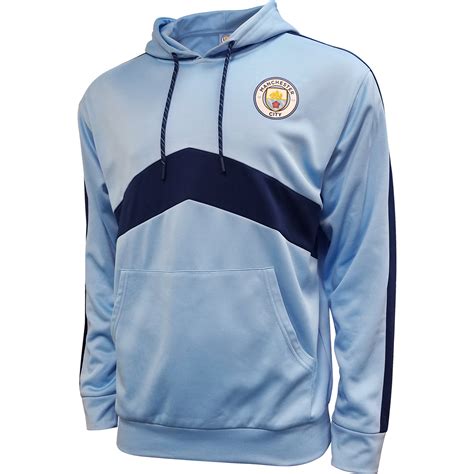 man city sweatshirt