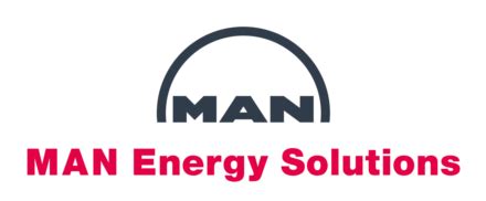 man energy solutions singapore pte ltd