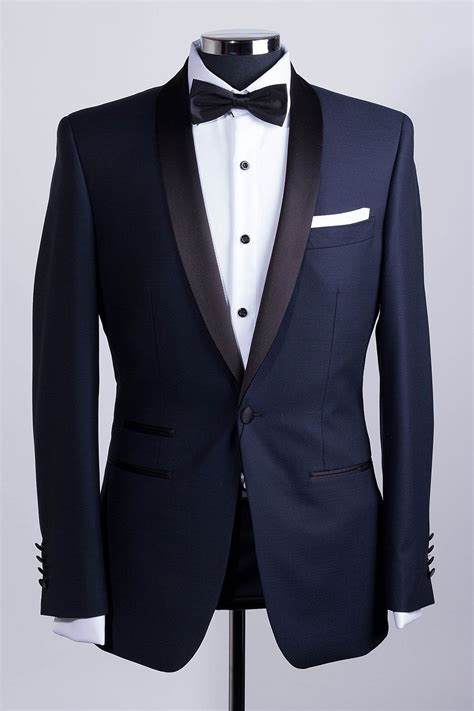 man suits for sale