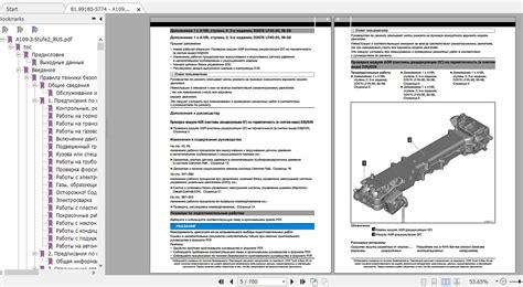 man tgx guide de maintenance Epub