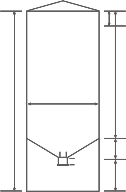 manac hopper bottom diagram Doc