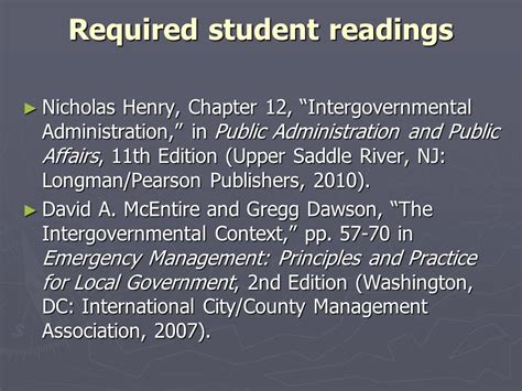 management 11th edition upper saddle river Doc