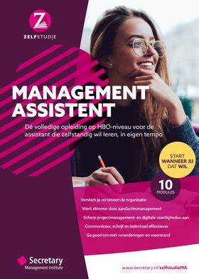 management 18 methodische zelfstudie voor management Doc