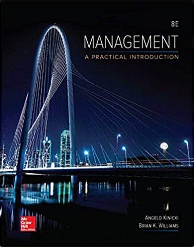 management a practical introduction rar Kindle Editon