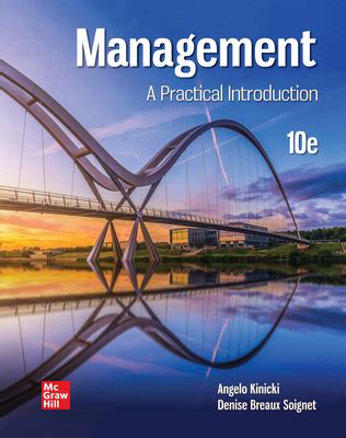 management a practical introduction rar Kindle Editon