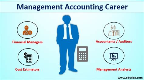 management accountant jobs