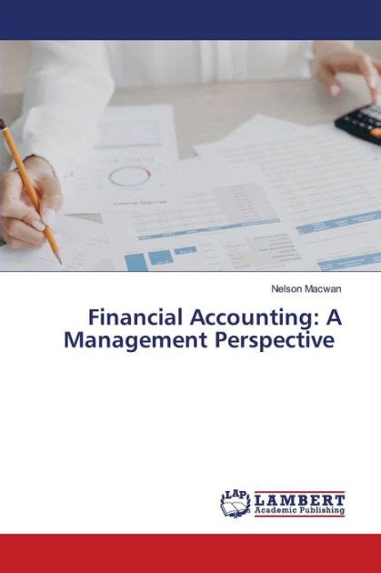 management accounting supplement nelson Epub