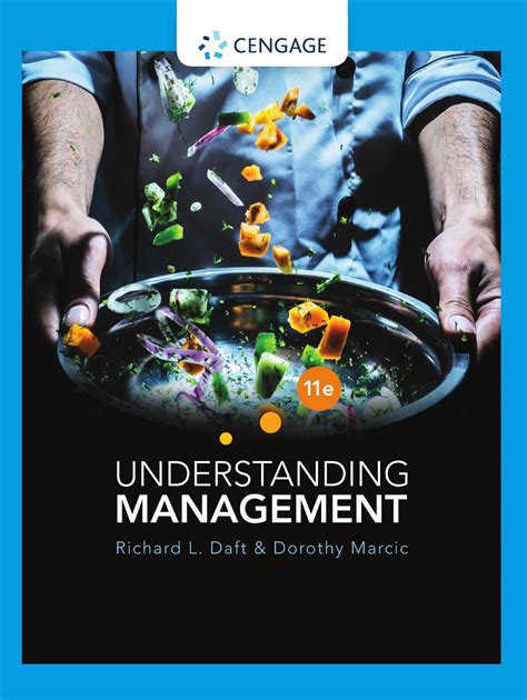 management by richard l daft 11th edition pdf ebook Doc