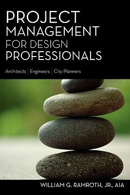 management design professionals william ramroth Ebook Reader