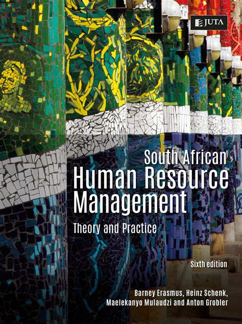 management in africa management in africa Doc