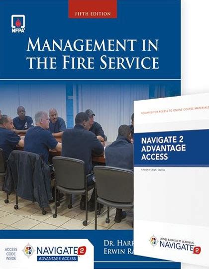 management in the fire service management in the fire service Doc