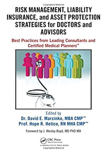 management liability insurance protection strategies PDF