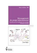 management projet international discours pratique ebook Epub