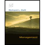 management richard daft 11th edition pdf download Reader