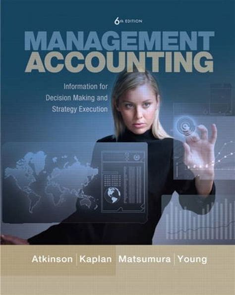 management-accounting-by-atkinson-answer-key-download Ebook Doc