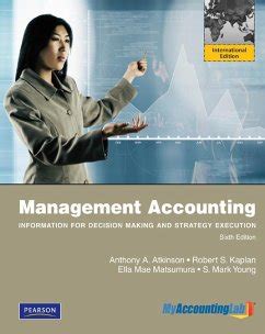 management-accounting-by-atkinson-answer-key-download Ebook Doc