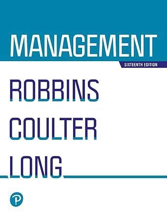 management-robbins-coulter-12th-edition-pdf Ebook Kindle Editon