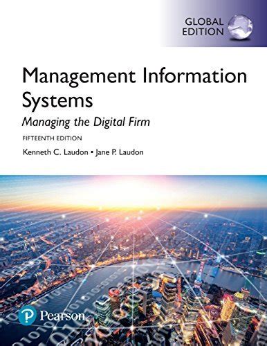 management_information_systems_managing_the_digital_firm_sixth_canadian_edition_laudon Ebook Epub