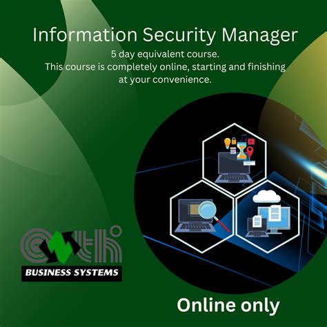 manager information abndx