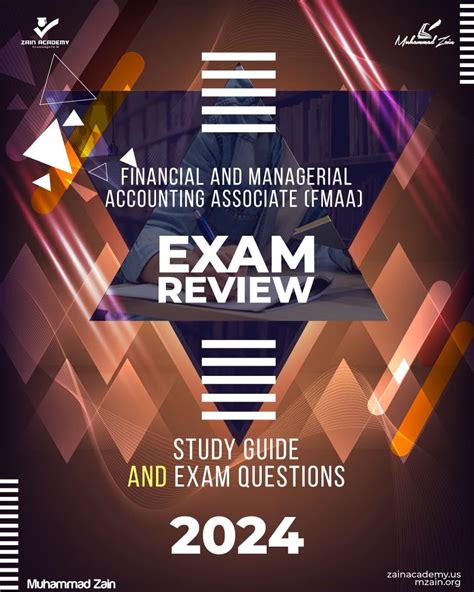 managerial-finance-exam-questions Ebook Reader