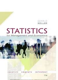 managerial_statistics_international_edition_8th_edition_gerald_keller Ebook PDF