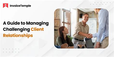 managing challenging clients managing challenging clients PDF